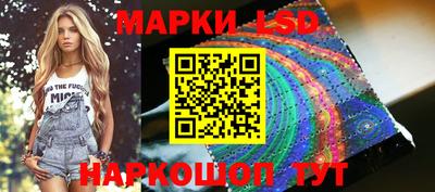 скорость mdpv Будённовск