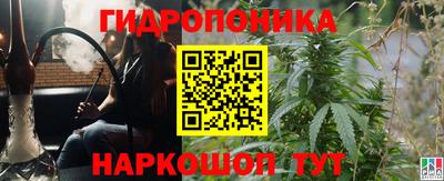mix Бузулук