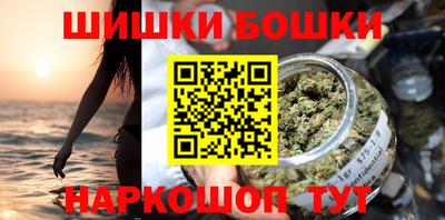 mix Бузулук