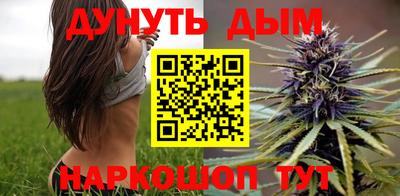 mix Бузулук